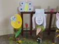 /album/jar/hk-076-jpg/